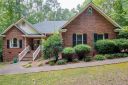 4522 Rockwood Drive 36 sold home in Waxhaw, SC