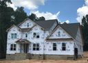 441 Shelby Ann Lane sold home in Rock Hill, SC