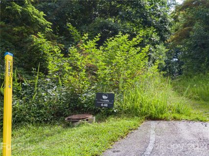37 Featherstone Trail Lot 46