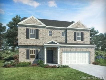 234 Kingsdown Avenue 33