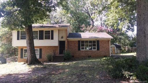 7016 Flintrock Road
