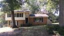 7016 Flintrock Road sold home in Charlotte, SC