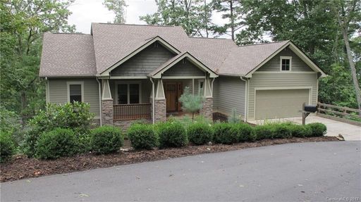 12 Highland Grove Road