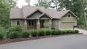 12 Highland Grove Road sold home in Asheville, SC