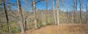 Lot 16 Flowing Hills Drive sold home in Clyde, SC
