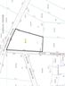 Lot 7 Long Ferry Road sold home in Salisbury, SC