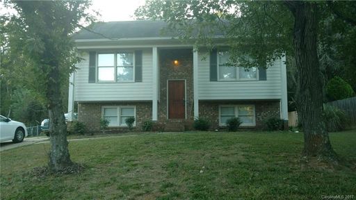 5137 Poplar Springs Drive