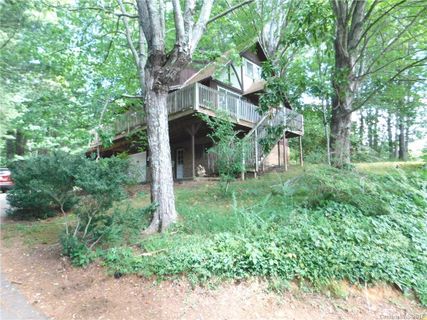 Previously sold for $135,000