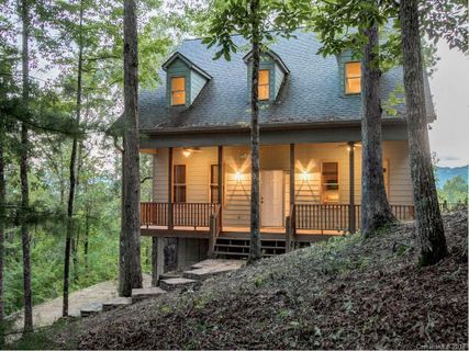 686 Fontana View Road 56