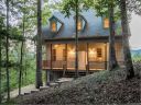686 Fontana View Road 56 sold home in Bryson City, SC