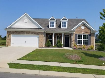 221 Keating Place Drive 52