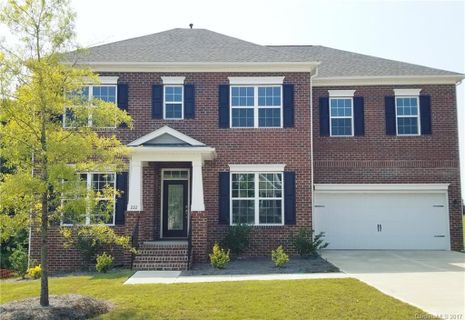 222 Keating Place Drive 3