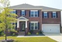 222 Keating Place Drive 3 sold home in Fort Mill, SC