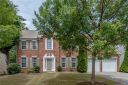 10502 Torrelle Drive sold home in Charlotte, SC