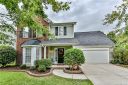 1838 Chinchester Lane 51 sold home in Charlotte, SC