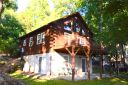 55 Serene Trail sold home in Maggie Valley, SC