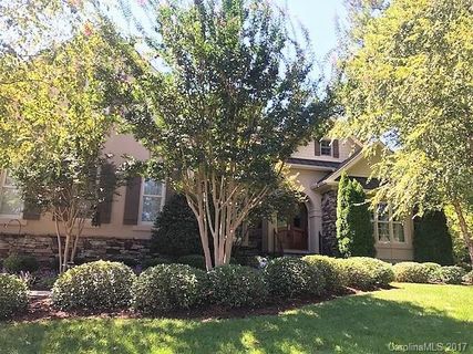 114 Misty Meadows Court