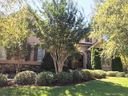 114 Misty Meadows Court sold home in Mooresville, SC