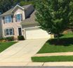 9043 Pembroke Court sold home in Fort Mill, SC