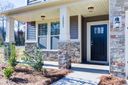 10128 Michael Crossing Drive sold home in Charlotte, SC