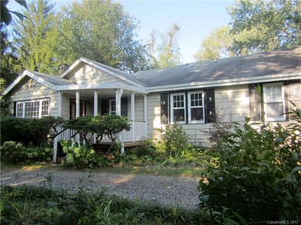 218 Pinner Road