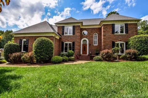 5701 Mallard Grove Road