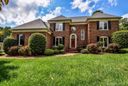 5701 Mallard Grove Road sold home in Charlotte, SC
