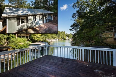 146 Lake Boulevard