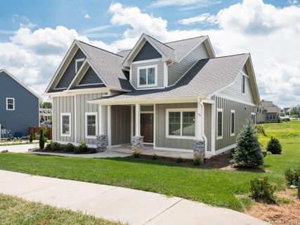 94 Rockbridge Road