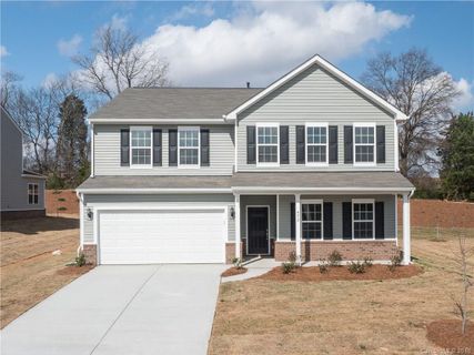 492 Twelve Oaks Lane 31