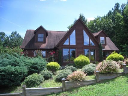 424 Boulder Ridge 62