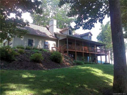 550 Thorncrest Drive 32 & 31