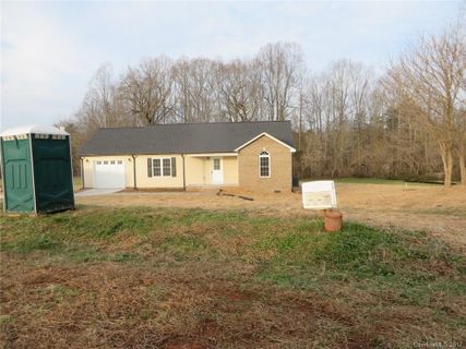 2291 Mintew Circle