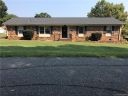 2418 Leroy Avenue sold home in Gastonia, SC