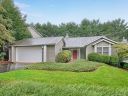 16 Cedarcliff Circle sold home in Asheville, SC