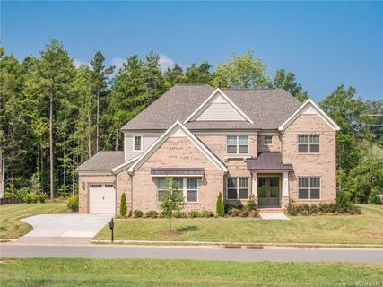800 Giacomo Drive 308