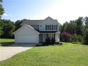 3826 Ashland Drive sold home in Maiden, SC