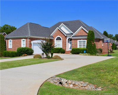 2903 Woodfield Lane 41