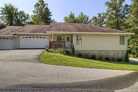 54 Ashley Hill Lane