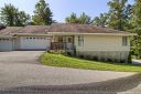 54 Ashley Hill Lane sold home in Hendersonville, SC
