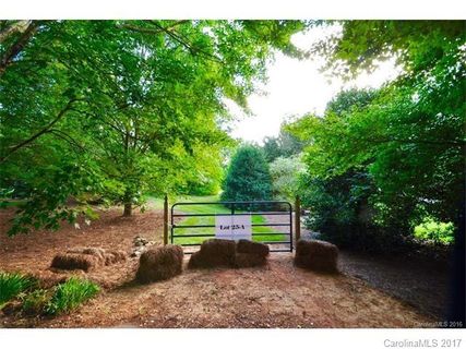 25a Karen Lane 25A