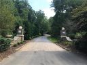 207 Starling Pass 104 sold home in Asheville, SC