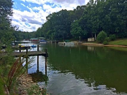 4689 Dick Wilson Road