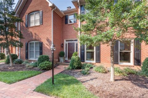 3504 Kylemore Court