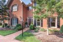 3504 Kylemore Court sold home in Charlotte, SC