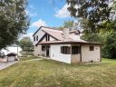 1030 Mainsail Road sold home in Salisbury, SC