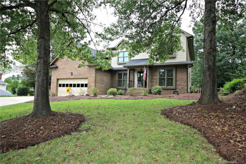 163 Cottontail Lane