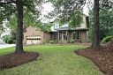 163 Cottontail Lane sold home in Concord, SC