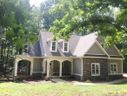 640 Shepherds Creek Circle sold home in Rutherfordton, SC