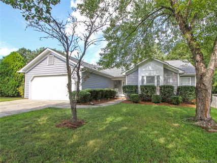 8225 Brynmar Drive L45